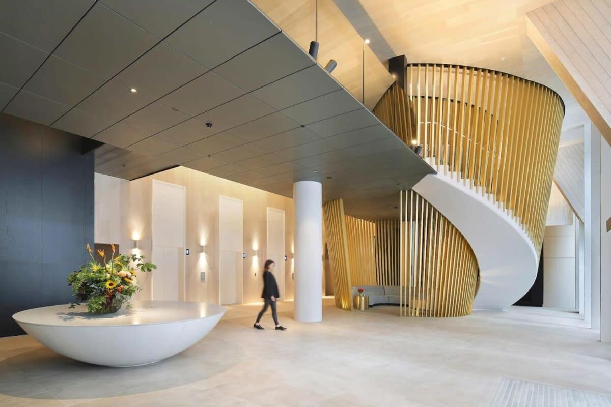 Ferienwohnung Pride Manor South Yarra Melbourne City Exterior foto